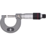 Werka 217-5547 50-75mm Mekanik Dış Çap Mikrometre