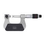 Werka 217-5790 75-100mm Değiştirilebilir Uçlu Mikrometre