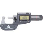 Werka 217-5974 125-150mm Ip65 Dijital Dış Çap Mikrometre