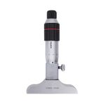 Werka 217-6193 0-150mm Derinlik Mikrometresi