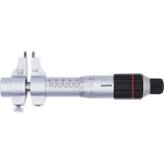 Werka 217-6261 5-30mm İç Çap Mikrometre