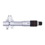 Werka 217-6285 50-75mm İç Çap Mikrometre