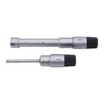 Werka 217-6377 12-16mm Üç Ayaklı Mikrometre