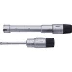 Werka 217-6391 20-25mm Üç Ayaklı Mikrometre