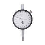 Werka 220-6957 0-1mm Hassas Komparatör Saati