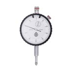 Werka 220-6971 0-10mm Komparatör Saati