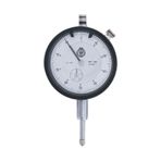 Werka 220-7008 0-0.5 İnç Ölçü Komparatör Saati