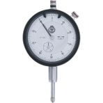 Werka 220-7015 0-1 İnç Ölçü Komparatör Saati