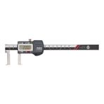 Werka 2214-150 150mm Ip54 Dijital İç Çap Kanal Kumpası