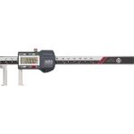 Werka 2214-300 300mm Ip54 Dijital İç Çap Kanal Kumpası