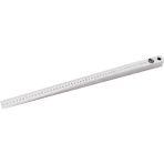 Werka 2601-10A 0.5-10 mm Konik Cetvel