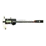 WERKA 3 TUSLU DİJİTAL KUMPAS 150mm/6\'\'