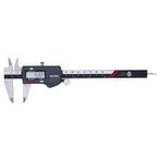 Werka 3 Tuşlu Sürgülü Dijital Kumpas 300mm/12"