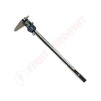 WERKA 300MM DİJİTAL KUMPAS
