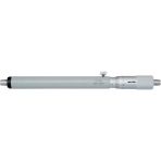 Werka 3110-100 75-100mm Monoblok İç Çap Mikrometre