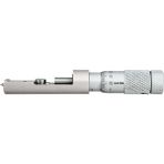 Werka 3112-13 0-13MM Konserve Mikrometresi - Açık Gri