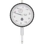 Werka 4110-110 0-10mm Hassas Komparatör Saati