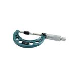 Werka 50-75x0.01 mm Dış Çap Mikrometresi