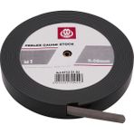 Werka 5122-022 0.22 mm Şerit Sentil 5 mt
