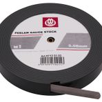 Werka 5122-040 0.40 mm 5 mt Şerit Sentil