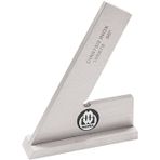 Werka 60° Şapkalı Gönye 150x100mm