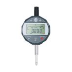 Werka Analog Göstergeli Dijital Komparatör Saati 0.001MM 0-12.7mm/0-0.5" W221-9187