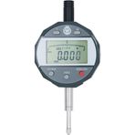 Werka Analog Göstergeli Dijital Komparatör Saati 0.001mm 0-12.7mm/0-0.5"