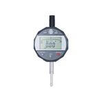 Werka Analog Göstergeli Dijital Komparatör Saati 0.01mm 0-25.4mm/0-1"