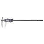 WERKA ÇİFT ÇENE DİJİTAL KUMPAS 0-1000mm / 150mm