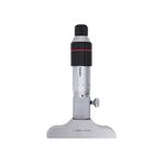 WERKA DERİNLİK MİKROMETRESİ 0-150mm