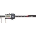 Werka DİJİTAL İÇ ÇAP KANAL KUMPASI 30-300mm/1.18-12"