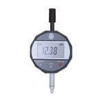 Werka Dijital Komparatör Saati 0.001MM/0.00005" W221-9125