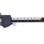 WERKA Dijital Kumpas 3 Tuşlu 200x0.01mm