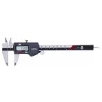 Werka Dijital Kumpas 3 Tuşlu 300X0.01mm