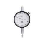 Werka Hassas Komparatör Saati 10x0.001mm