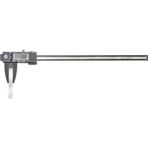 Werka IP65 Bluetoothlu Dijital Karbon Fiber Kumpaslar 600x0.01mm
