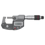 Werka IP65 Dijital Dış Çap Mikrometresi 100-125mm