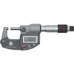 Werka IP65 Dijital Dış Çap Mikrometresi 75-100mm