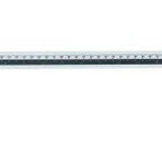 WERKA IP66 ÇİFT ÇENE DİJİTAL KUMPAS 0-300mm / 100mm