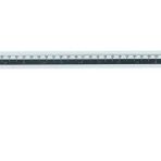 WERKA IP66 TEK ÇENE DİJİTAL KUMPAS 0-1000mm / 150mm