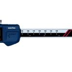 Werka IP67 Dijital Kumpas 150mm/6''