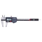 Werka IP67 Dijital Kumpas 200mm/8''