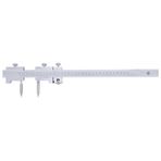 Werka İşaretleme Kumpası 0-300x0.1mm