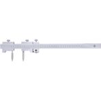 Werka İşaretleme Kumpası 0-500x0.1mm