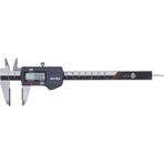 Werka Karbür Çeneli Dijital Kumpas 200mm