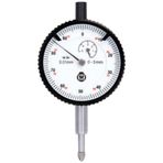 Werka Kompakt Komparatör Saati 5x0.01mm