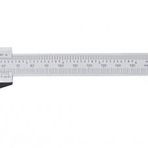 Werka Monoblok Mekanik Kumpas 200x0.02mm