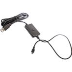 Werka USB Veri Aktarım Kablosu Dijital-Kumpas, Mikrometre,Komparatör