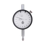 Werka W220-6957 Hassas Komparatör Saati 10 x 0.001mm