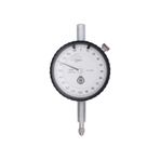 Werka W220-6957 Hassas Komparatör Saati 10x0.001mm